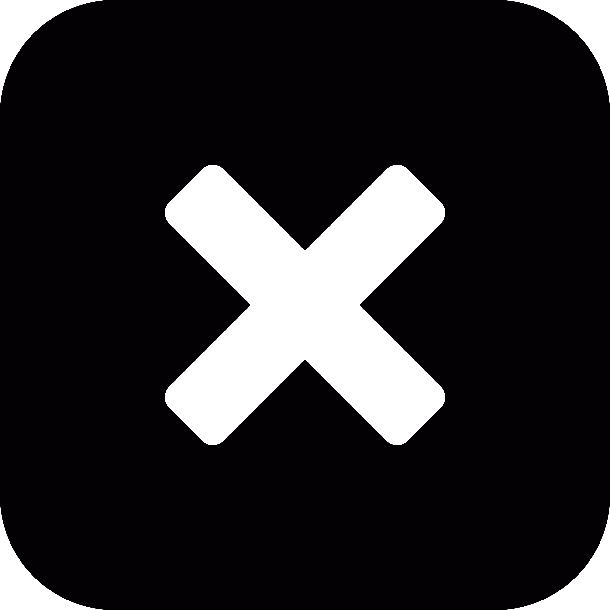Close Button Tracing Svg Vector Free Vectors